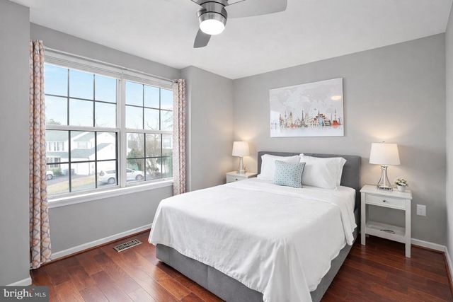 502 MAPLE TREE WAY, Upper Marlboro, MD 20774