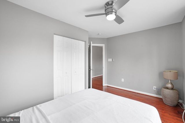 502 MAPLE TREE WAY, Upper Marlboro, MD 20774