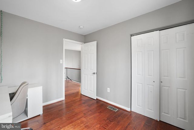 502 MAPLE TREE WAY, Upper Marlboro, MD 20774