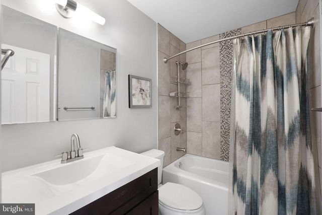 502 MAPLE TREE WAY, Upper Marlboro, MD 20774