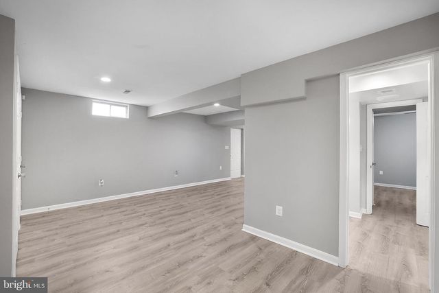 502 MAPLE TREE WAY, Upper Marlboro, MD 20774