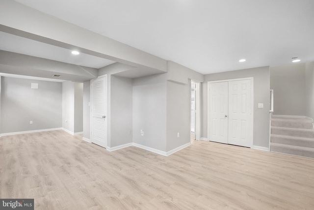 502 MAPLE TREE WAY, Upper Marlboro, MD 20774