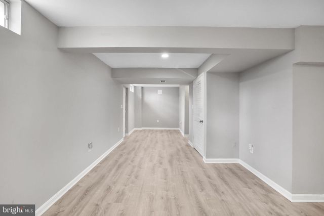 502 MAPLE TREE WAY, Upper Marlboro, MD 20774