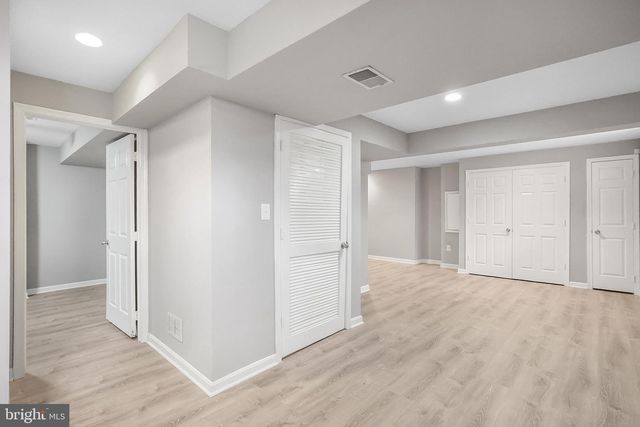 502 MAPLE TREE WAY, Upper Marlboro, MD 20774