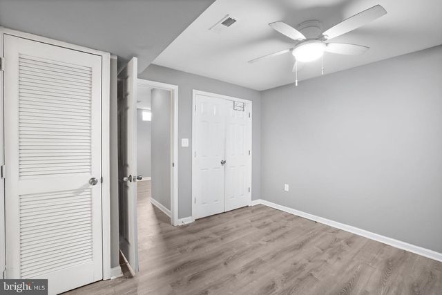 502 MAPLE TREE WAY, Upper Marlboro, MD 20774