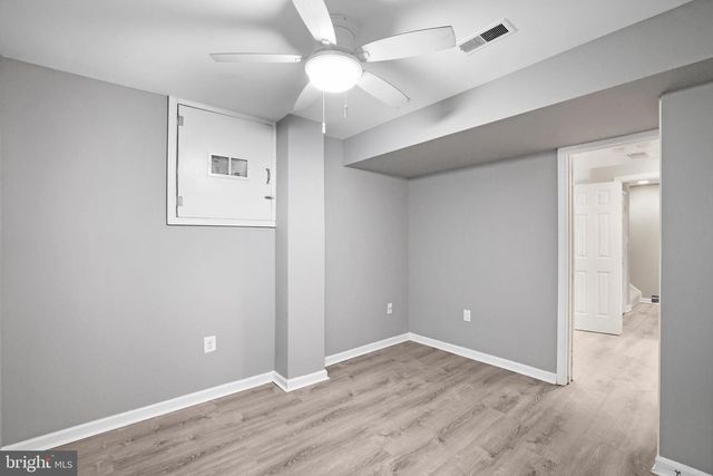 502 MAPLE TREE WAY, Upper Marlboro, MD 20774