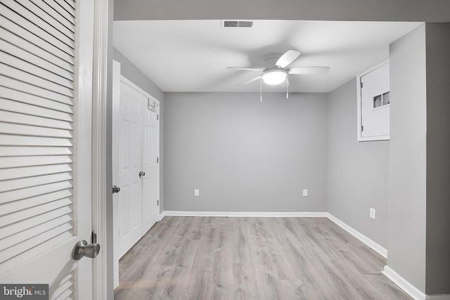 502 MAPLE TREE WAY, Upper Marlboro, MD 20774