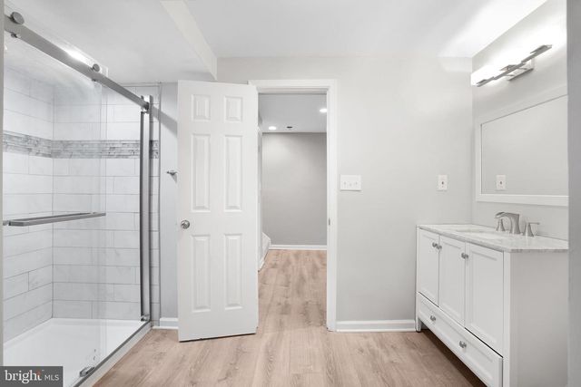 502 MAPLE TREE WAY, Upper Marlboro, MD 20774