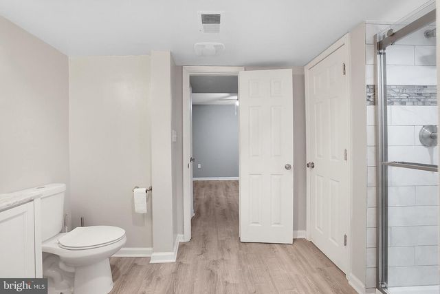 502 MAPLE TREE WAY, Upper Marlboro, MD 20774