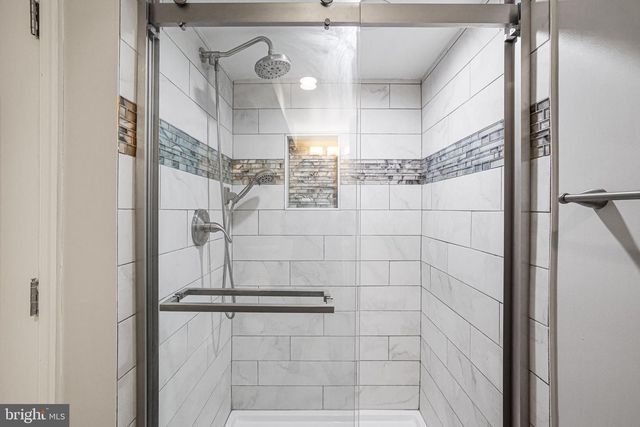 502 MAPLE TREE WAY, Upper Marlboro, MD 20774