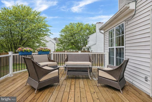 502 MAPLE TREE WAY, Upper Marlboro, MD 20774