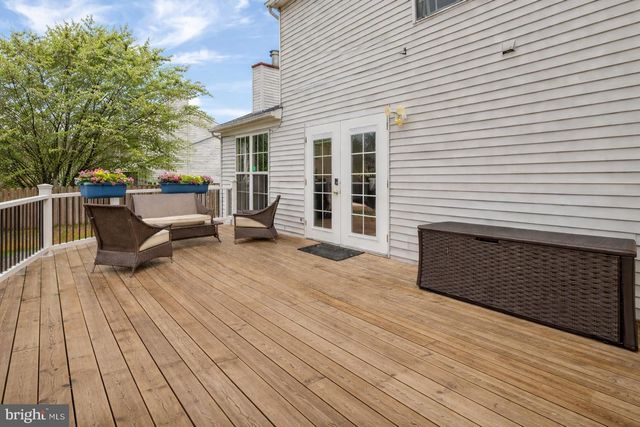 502 MAPLE TREE WAY, Upper Marlboro, MD 20774