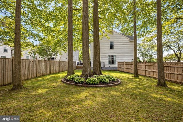 502 MAPLE TREE WAY, Upper Marlboro, MD 20774