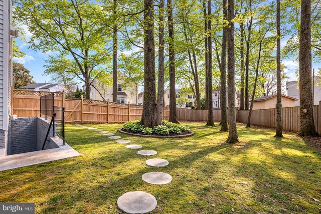 502 MAPLE TREE WAY, Upper Marlboro, MD 20774