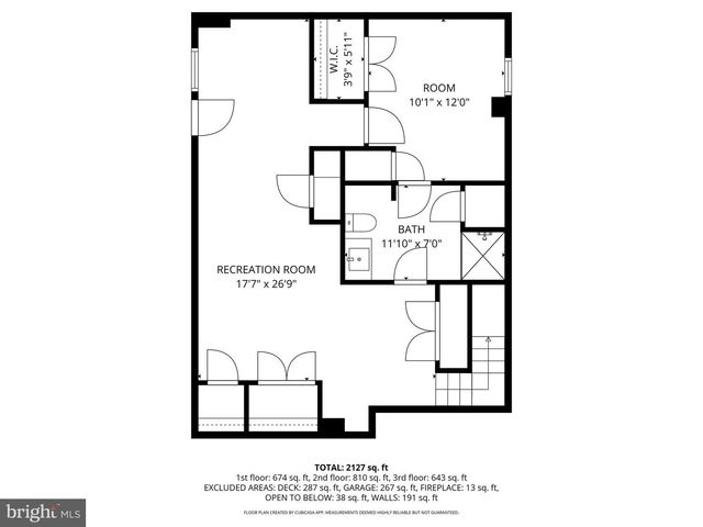 502 MAPLE TREE WAY, Upper Marlboro, MD 20774