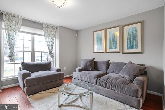 502 MAPLE TREE WAY, Upper Marlboro, MD 20774