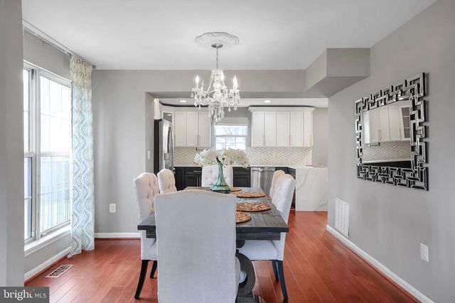 502 MAPLE TREE WAY, Upper Marlboro, MD 20774