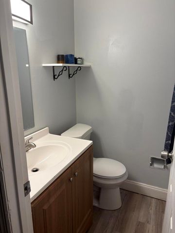 118 Froman Drive, Summerville, SC 29483