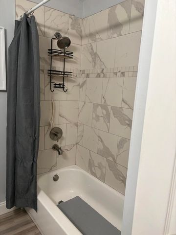 118 Froman Drive, Summerville, SC 29483