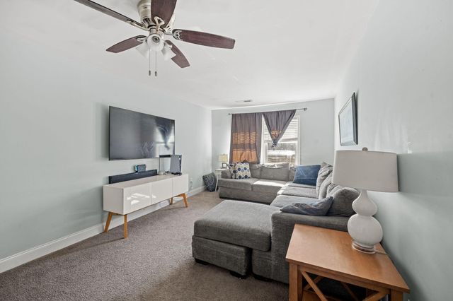 118 Froman Drive, Summerville, SC 29483