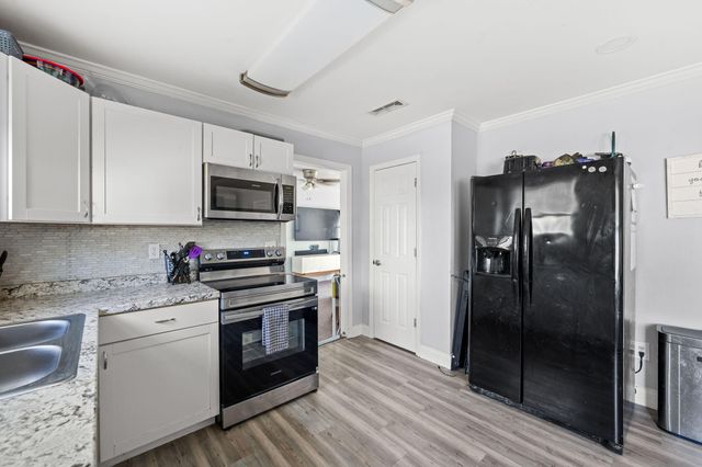 118 Froman Drive, Summerville, SC 29483