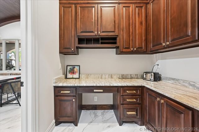 4209 S Nogal Avenue, Broken Arrow, OK 74011
