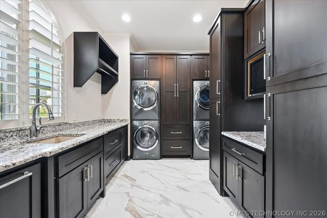 4209 S Nogal Avenue, Broken Arrow, OK 74011
