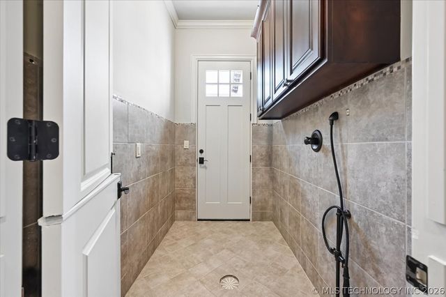 4209 S Nogal Avenue, Broken Arrow, OK 74011