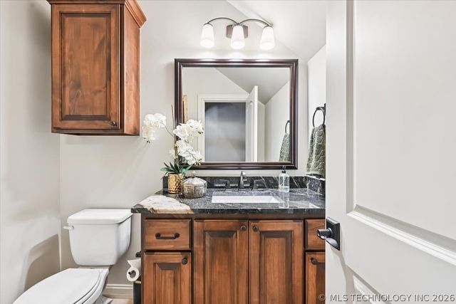 4209 S Nogal Avenue, Broken Arrow, OK 74011