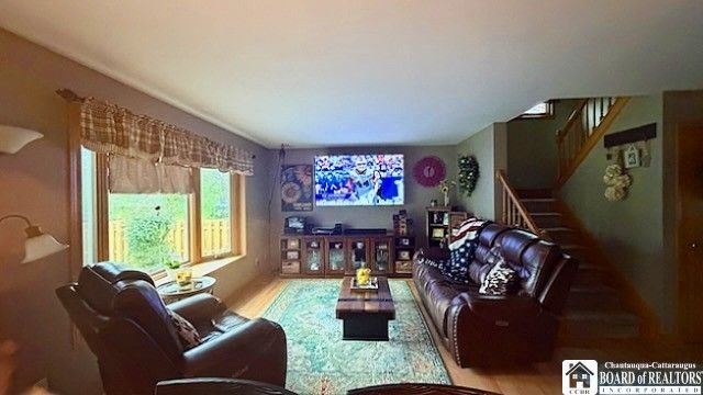 941 Losson Road, Cheektowaga, NY 14227