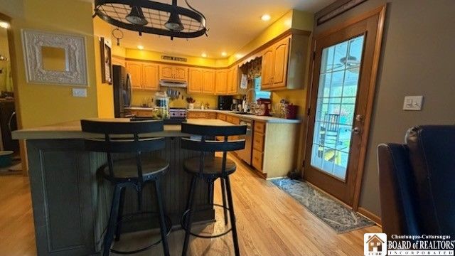 941 Losson Road, Cheektowaga, NY 14227