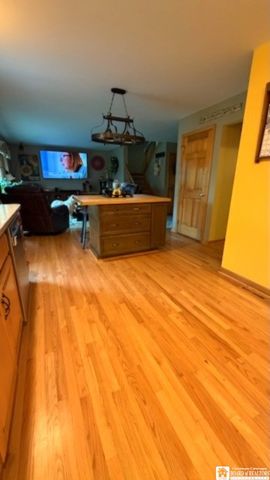 941 Losson Road, Cheektowaga, NY 14227