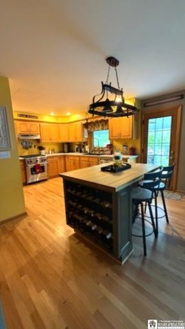 941 Losson Road, Cheektowaga, NY 14227
