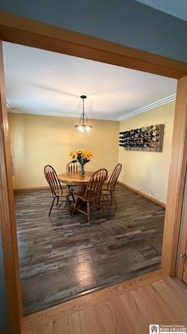 941 Losson Road, Cheektowaga, NY 14227