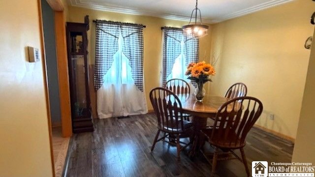 941 Losson Road, Cheektowaga, NY 14227