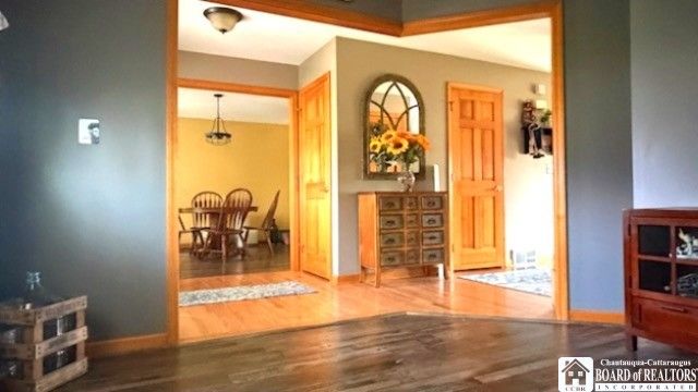 941 Losson Road, Cheektowaga, NY 14227