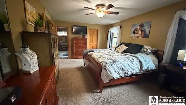941 Losson Road, Cheektowaga, NY 14227