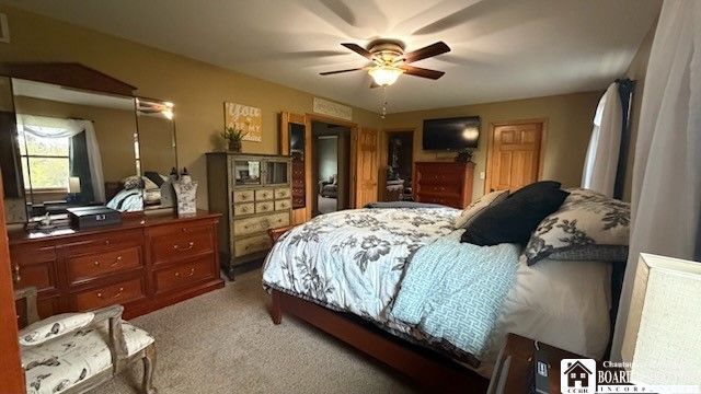 941 Losson Road, Cheektowaga, NY 14227