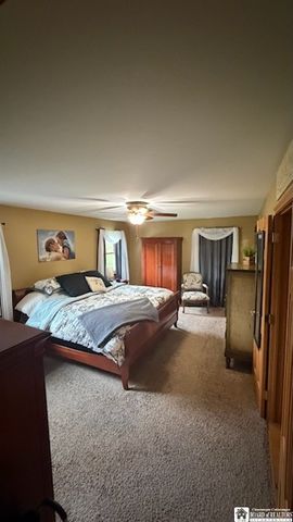 941 Losson Road, Cheektowaga, NY 14227