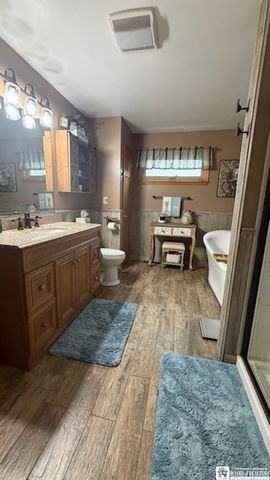 941 Losson Road, Cheektowaga, NY 14227