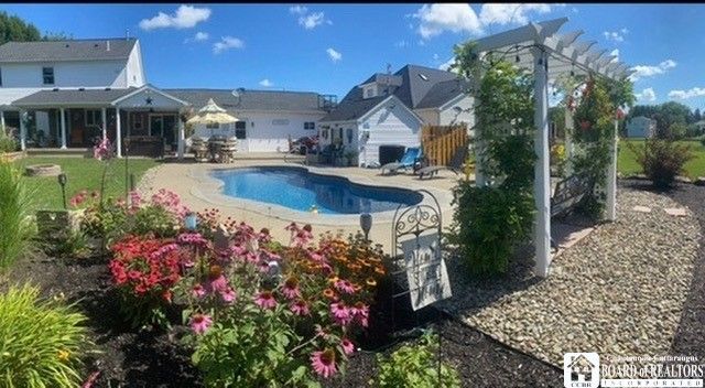 941 Losson Road, Cheektowaga, NY 14227