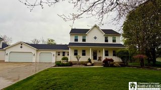 941 Losson Road, Cheektowaga, NY 14227
