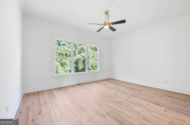 5636 Meadow View Drive, Jefferson, GA 30549