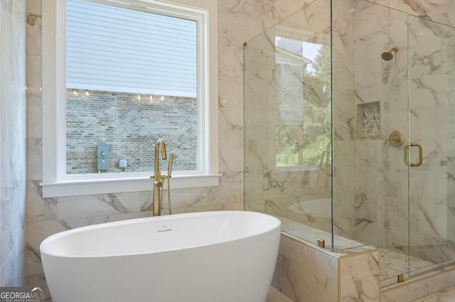 5636 Meadow View Drive, Jefferson, GA 30549