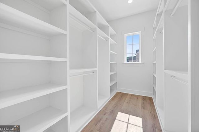 5636 Meadow View Drive, Jefferson, GA 30549