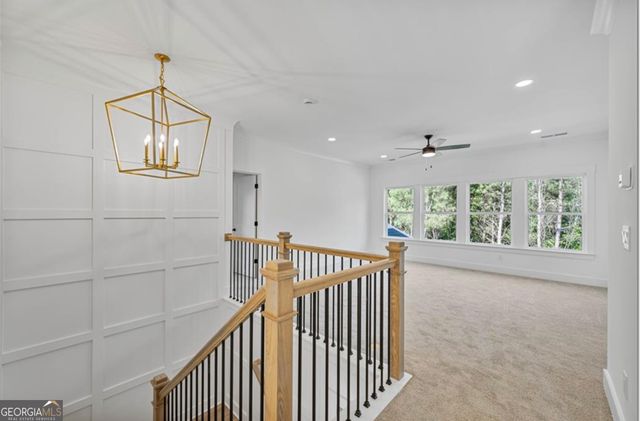 5636 Meadow View Drive, Jefferson, GA 30549