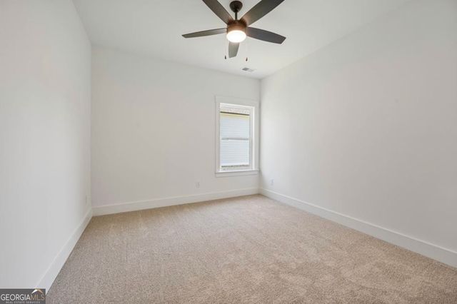 5636 Meadow View Drive, Jefferson, GA 30549