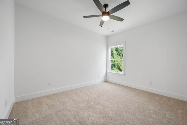 5636 Meadow View Drive, Jefferson, GA 30549