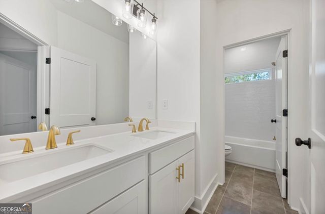 5636 Meadow View Drive, Jefferson, GA 30549