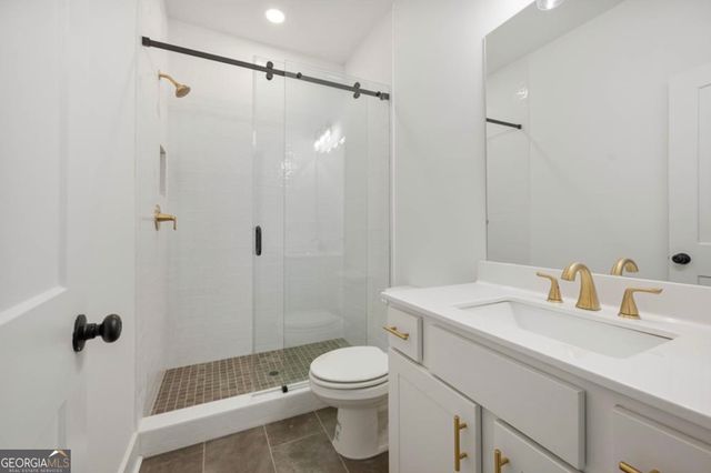 5636 Meadow View Drive, Jefferson, GA 30549